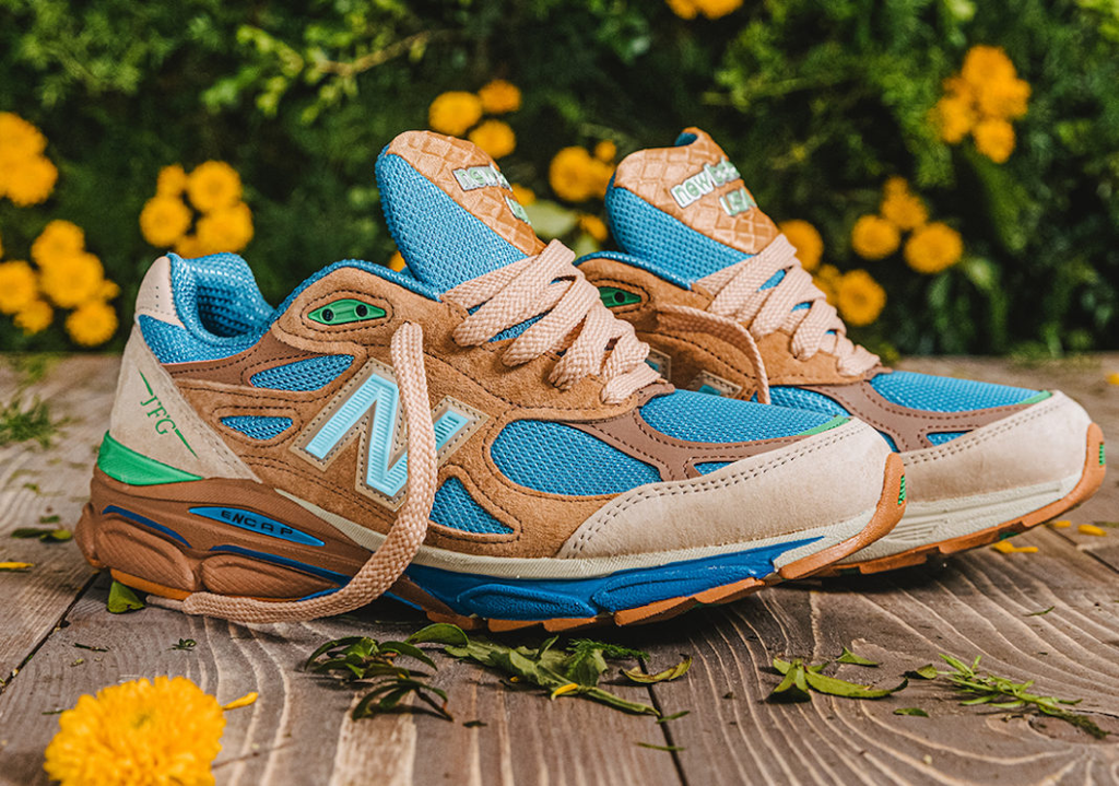 review-giay-new-balance-990v3-outside-clothes-vi-vua-moi-cua-giay-t