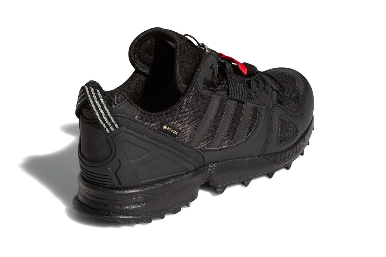 Zx 9000 gtx underground Clearance