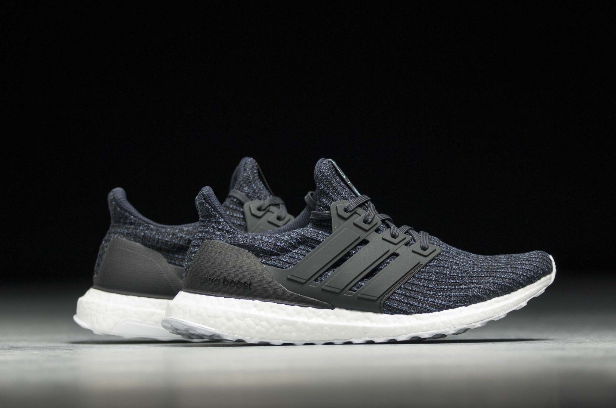 adidas ac7836