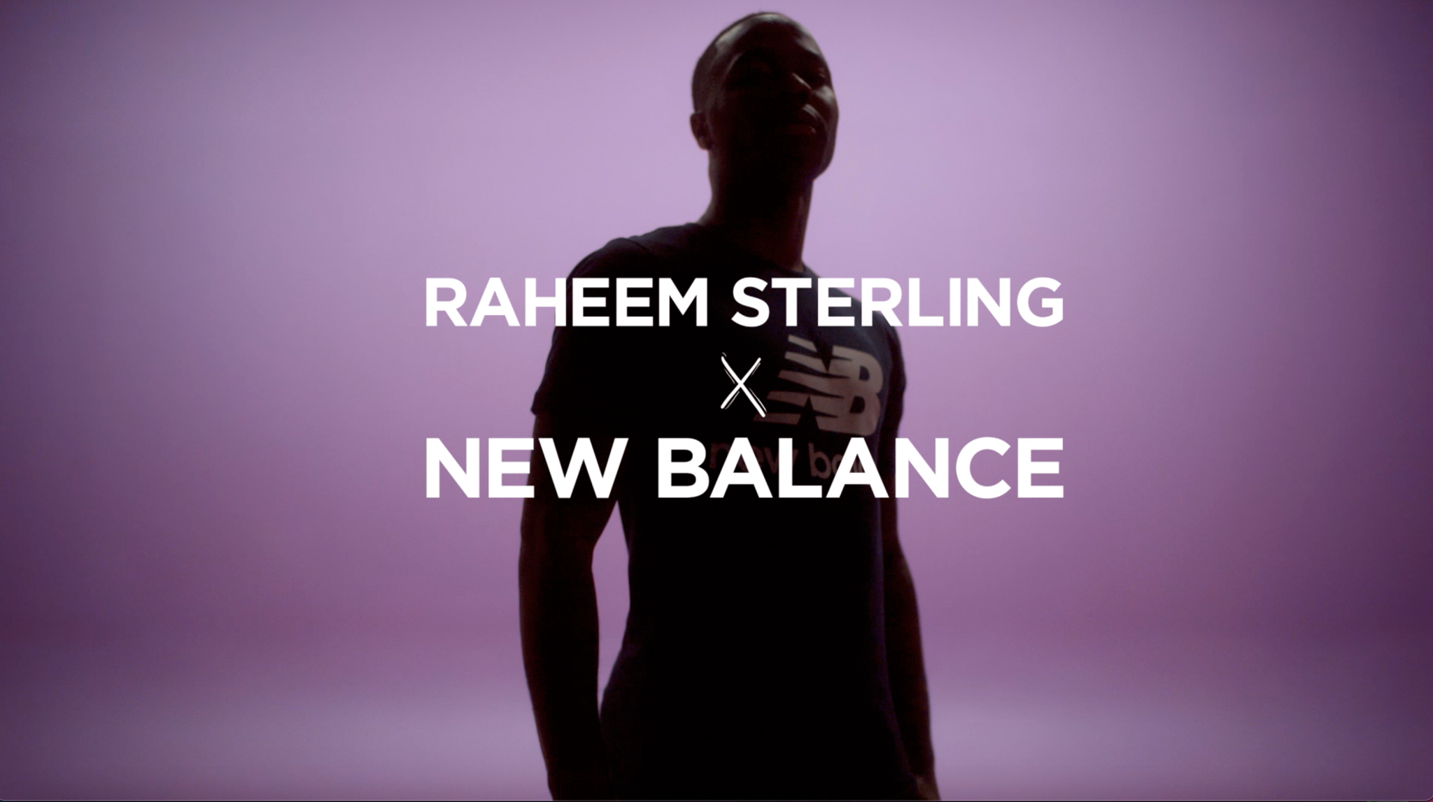 raheem-sterling-tiet-lo-su-hop-tac-elephant-new-balance-la-mot-su-len-cap