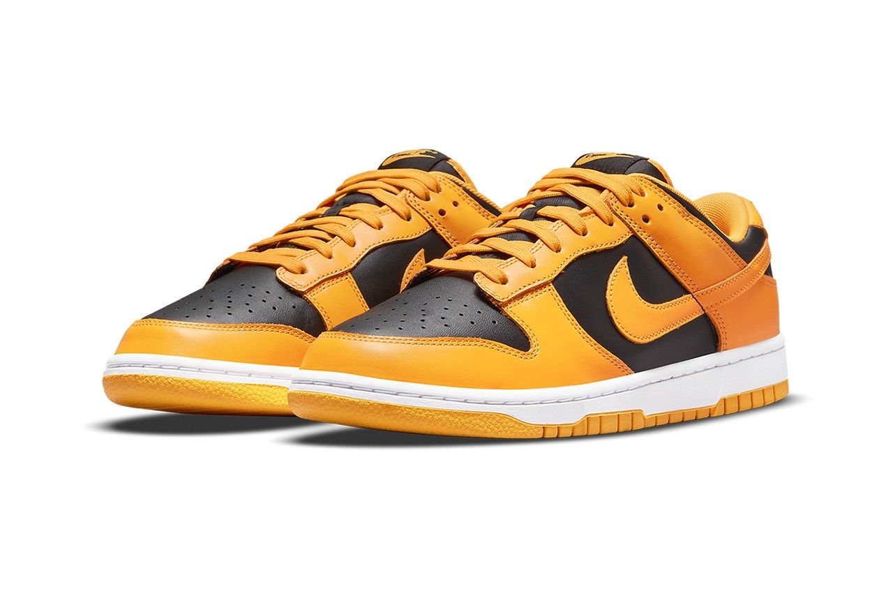 happy-go-lucky-nike-dunk-low-