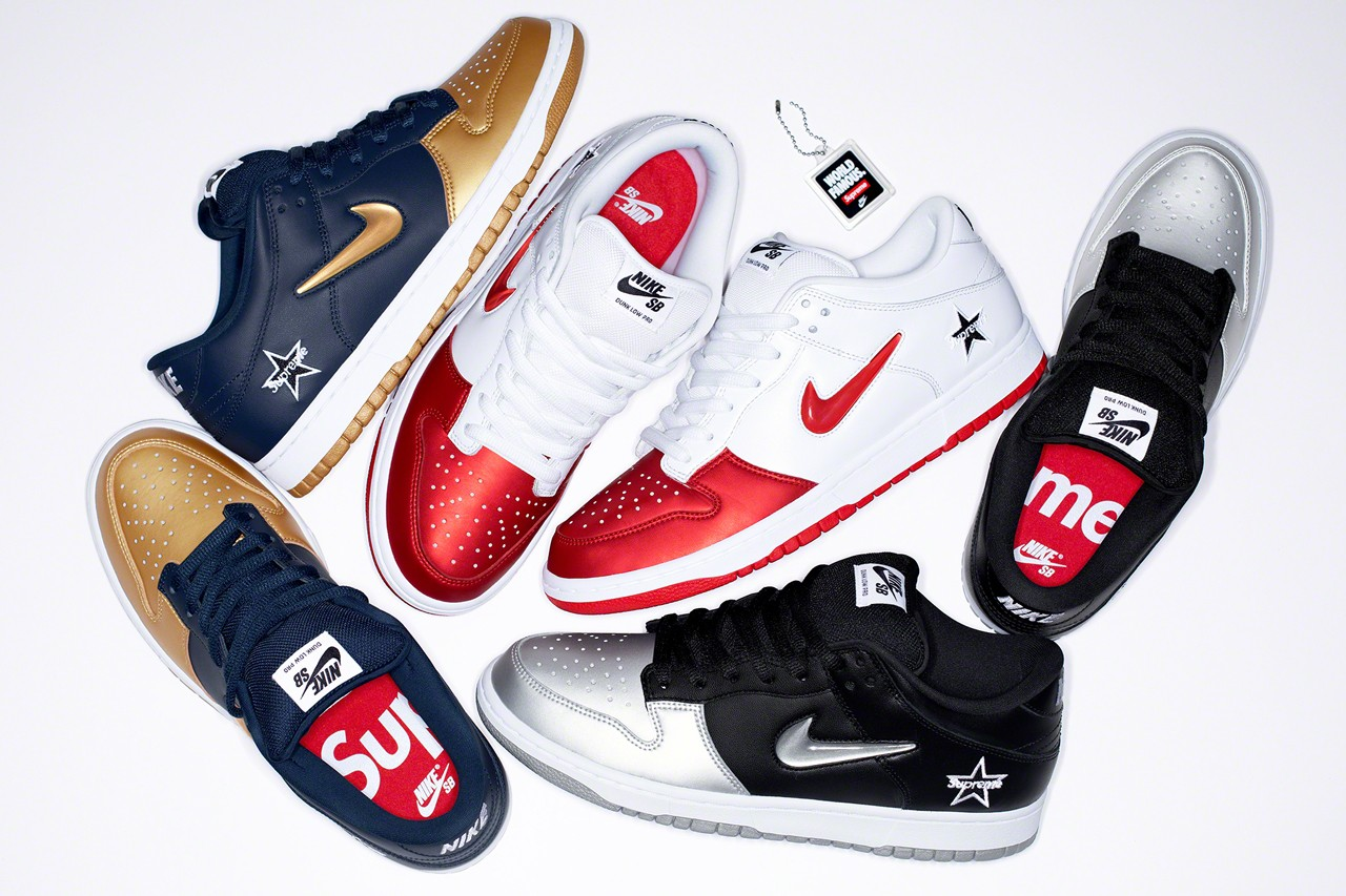 nike-dunk-nike-sb-dunk-bieu-tuong-cua-phong-cach-song-duong-pho
