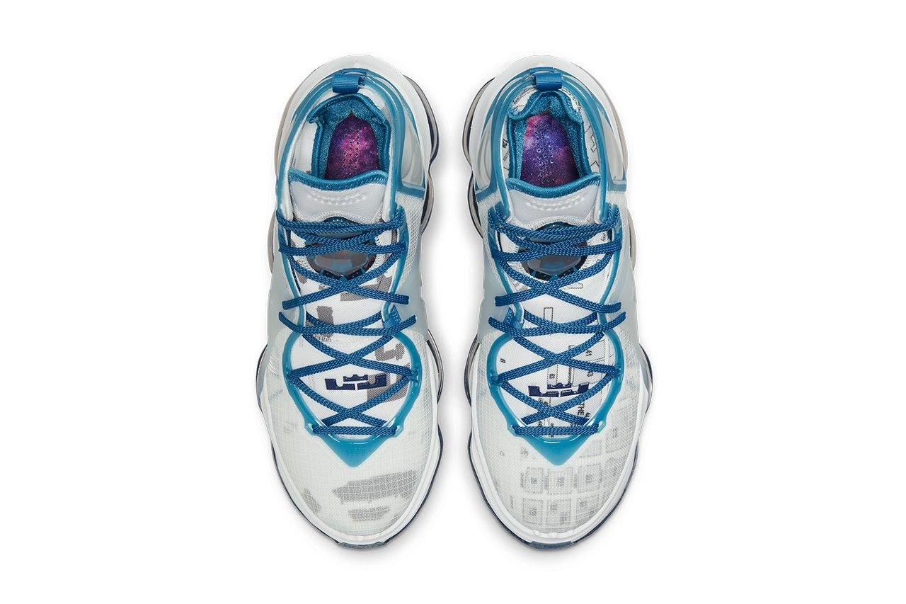 nike-lebron-19-space-jam-cua-lebron-james-chinh-thuc-duoc-tiet-lo