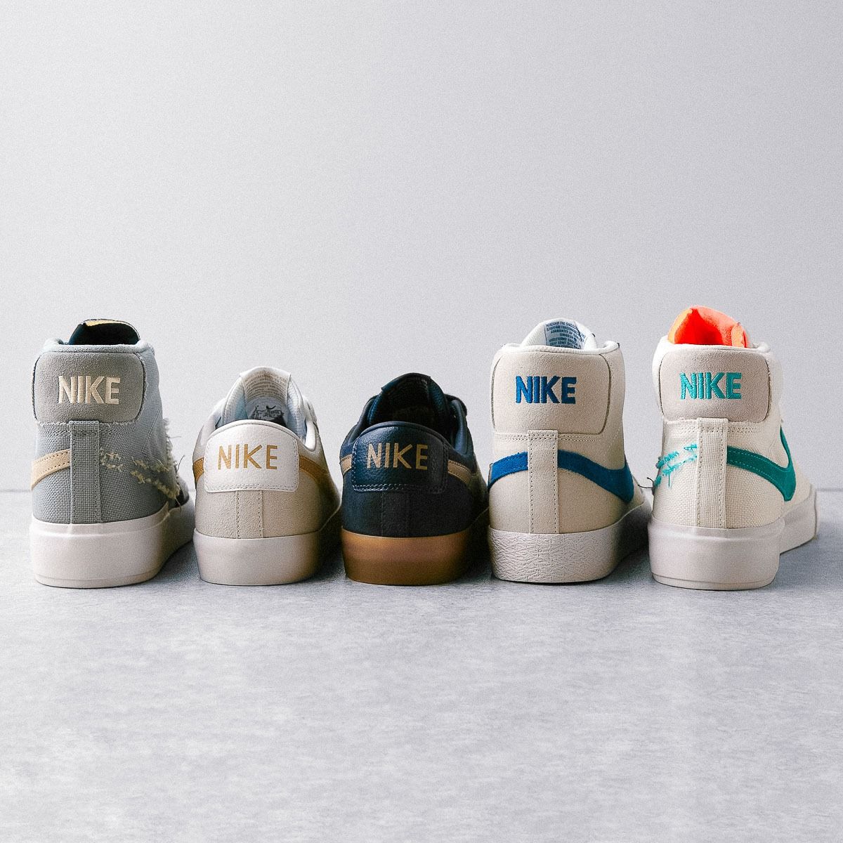 https://file.hstatic.net/1000282067/file/the-history-of-the-nike-blazer-1_7e65fa22d71043b3a55845f7eb8371e2_2048x2048.jpg