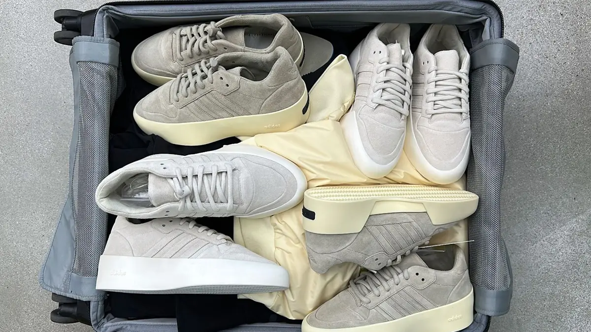 Hinh anh 7: Tai sao collab voi Fear of God la quan trong doi voi ong lon adidas?