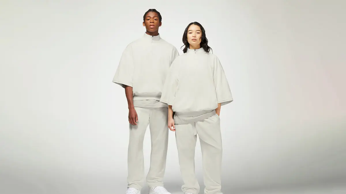 Hinh anh 5: Tai sao collab voi Fear of God la quan trong doi voi ong lon adidas?