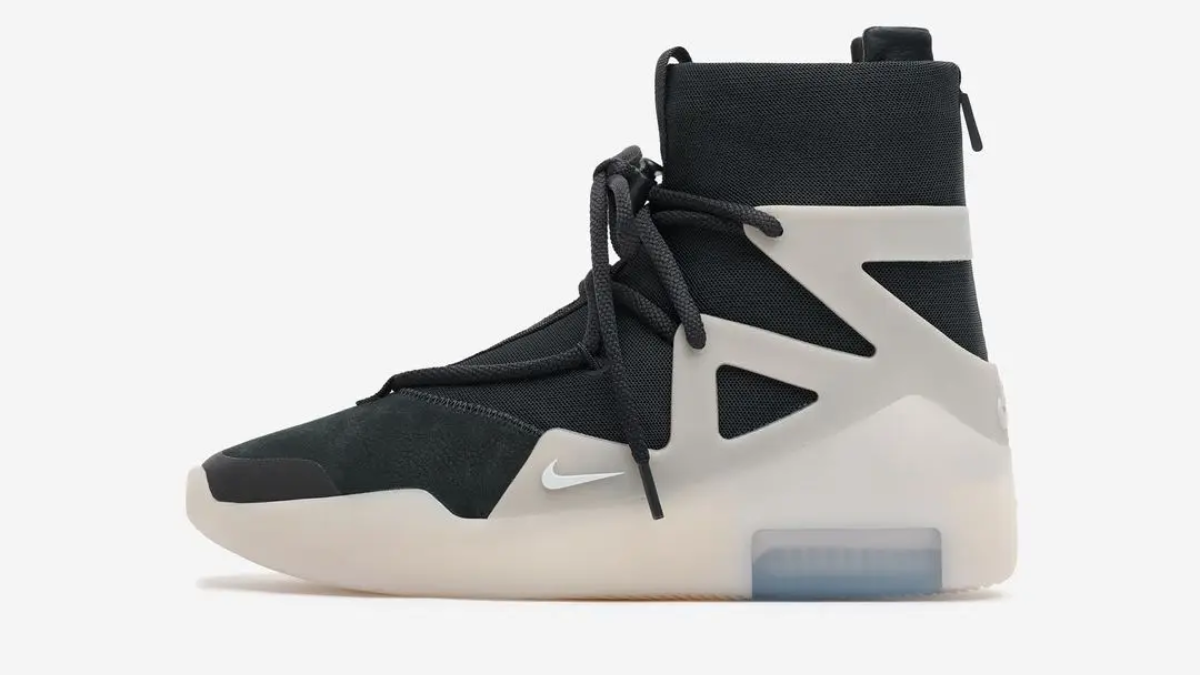 Hinh anh 4: Tai sao collab voi Fear of God la quan trong doi voi ong lon adidas?