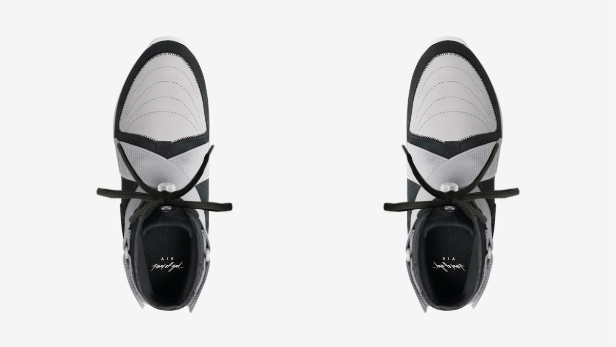 Hinh anh 3: Tai sao collab voi Fear of God la quan trong doi voi ong lon adidas?