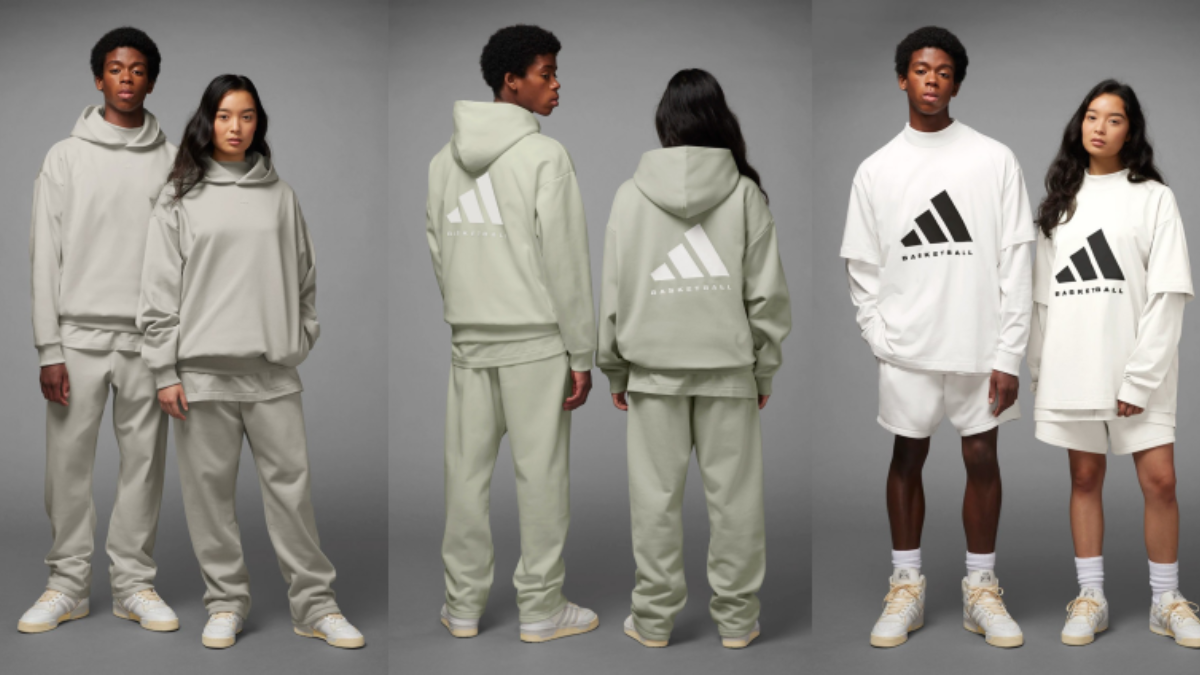 Hinh anh 1: Tai sao collab voi Fear of God la quan trong doi voi ong lon adidas?