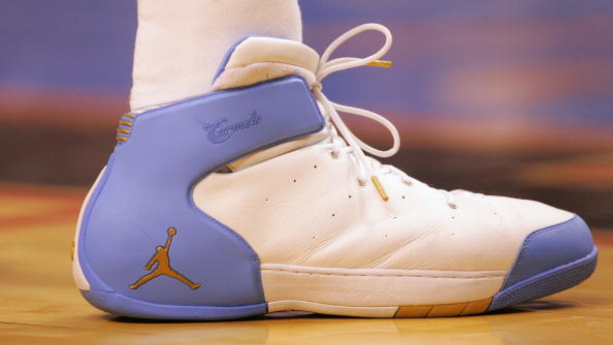 Hinh anh 2: 7 phoi mau Denver bang gia cho tran chung ket mua giai NBA