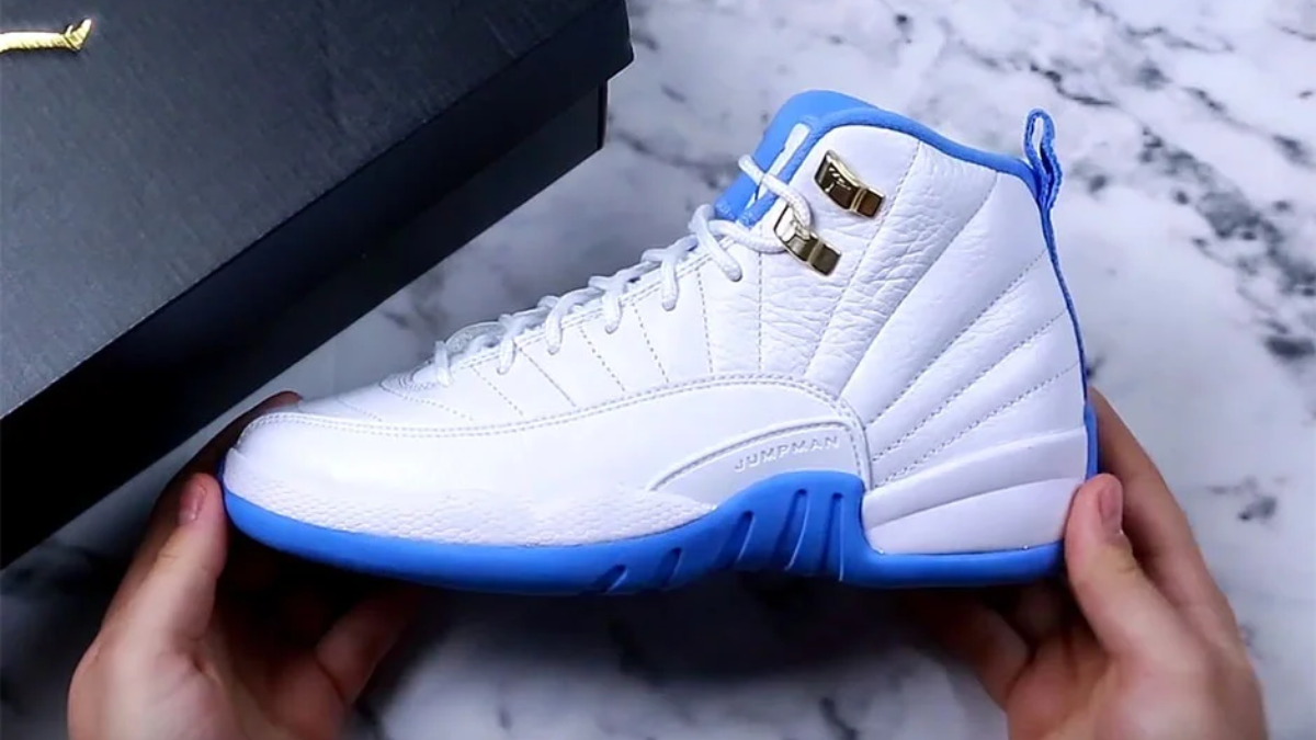 Hinh anh 3: 7 phoi mau Denver bang gia cho tran chung ket mua giai NBA