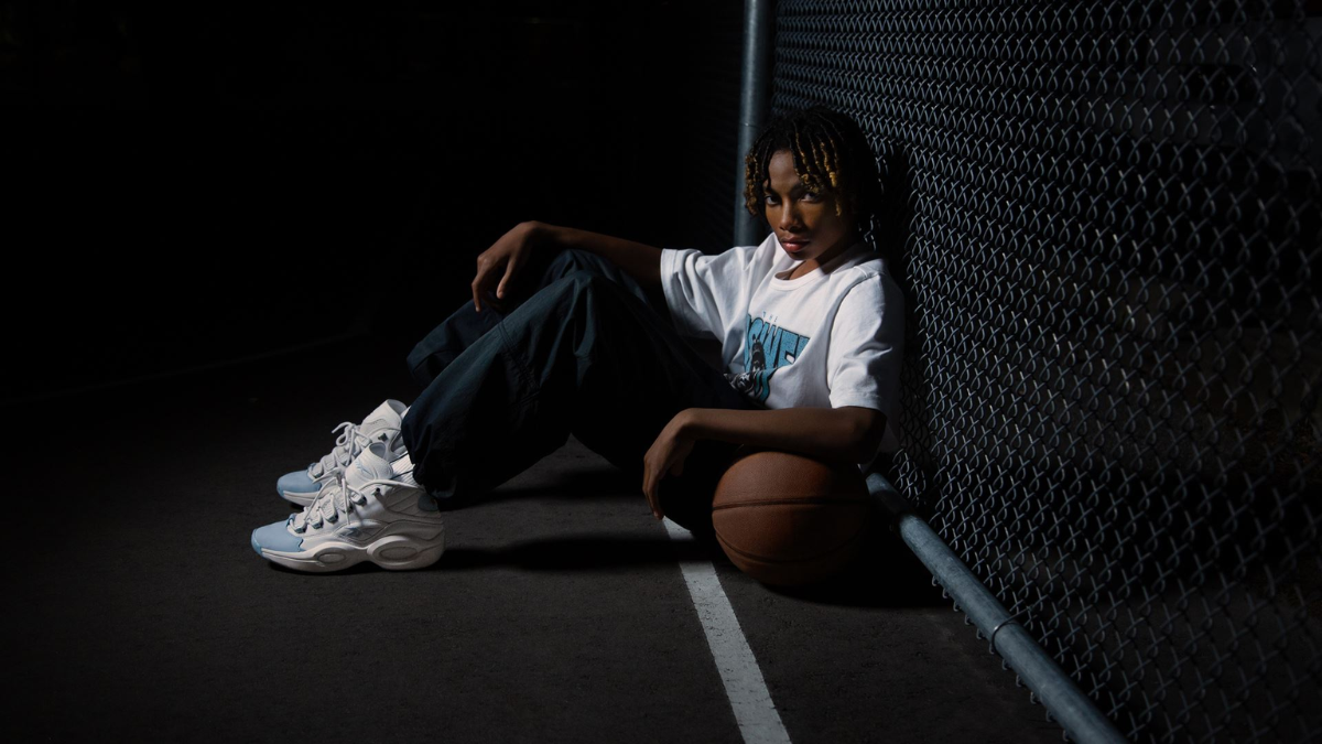 Hinh anh 1: 7 phoi mau Denver bang gia cho tran chung ket mua giai NBA