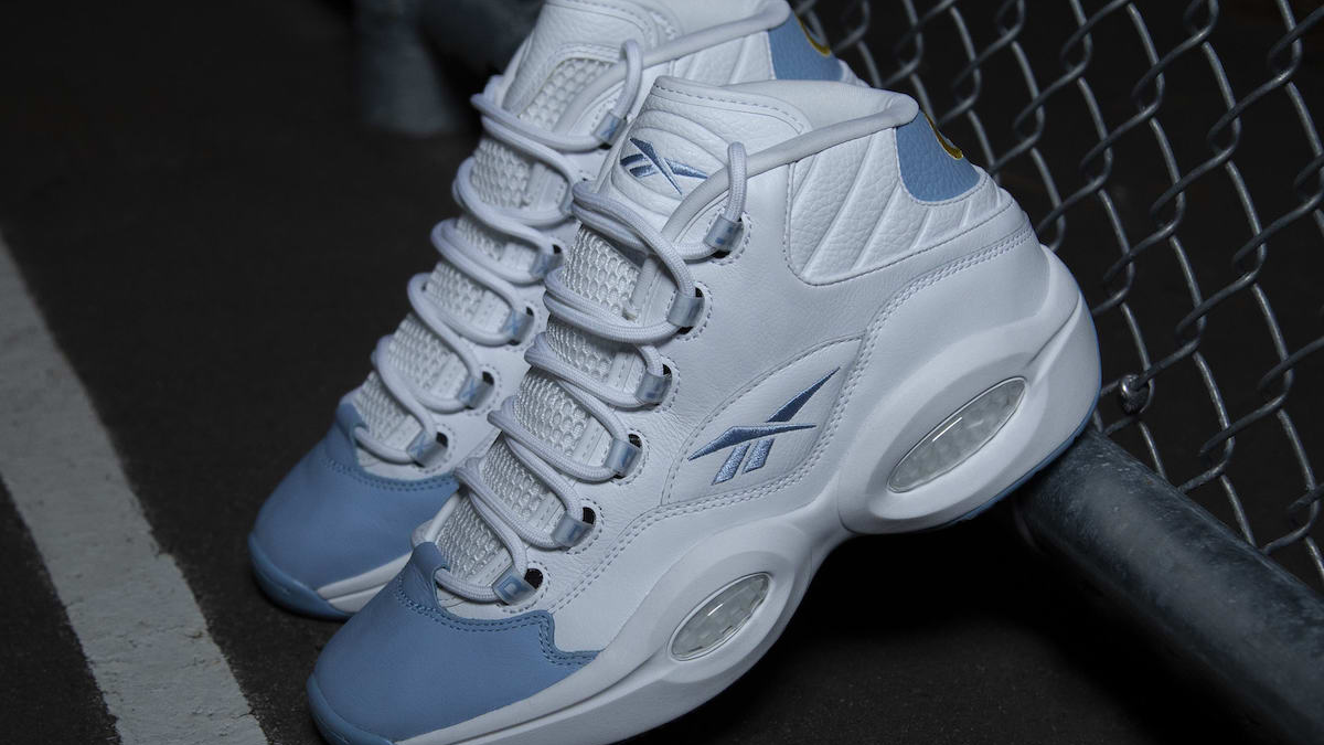 Hinh anh 4: 7 phoi mau Denver bang gia cho tran chung ket mua giai NBA