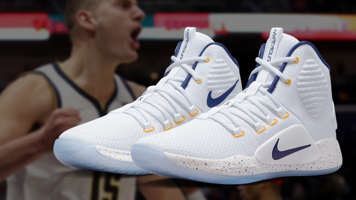 Hinh anh 5: 7 phoi mau Denver bang gia cho tran chung ket mua giai NBA