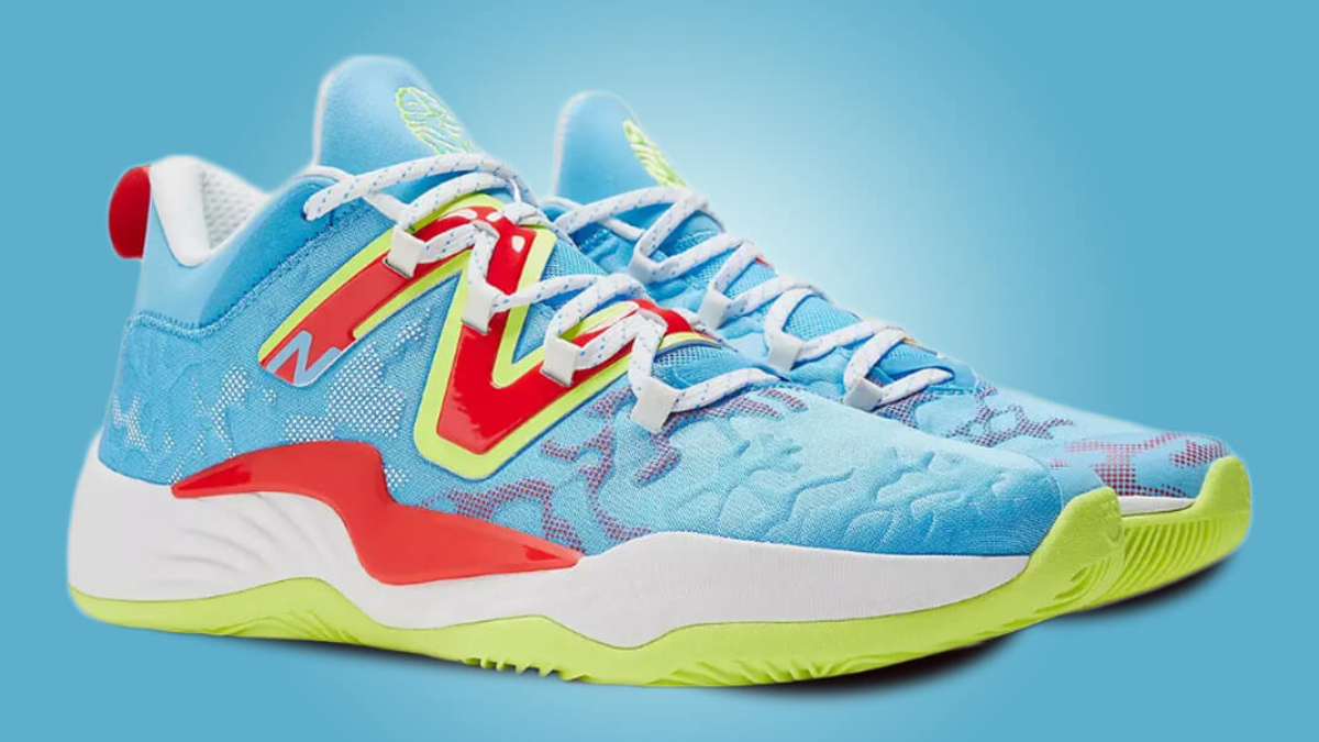 Hinh anh 8: 7 phoi mau Denver bang gia cho tran chung ket mua giai NBA