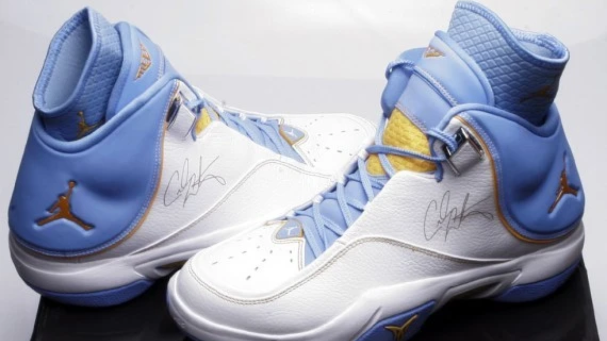 Hinh anh 7: 7 phoi mau Denver bang gia cho tran chung ket mua giai NBA