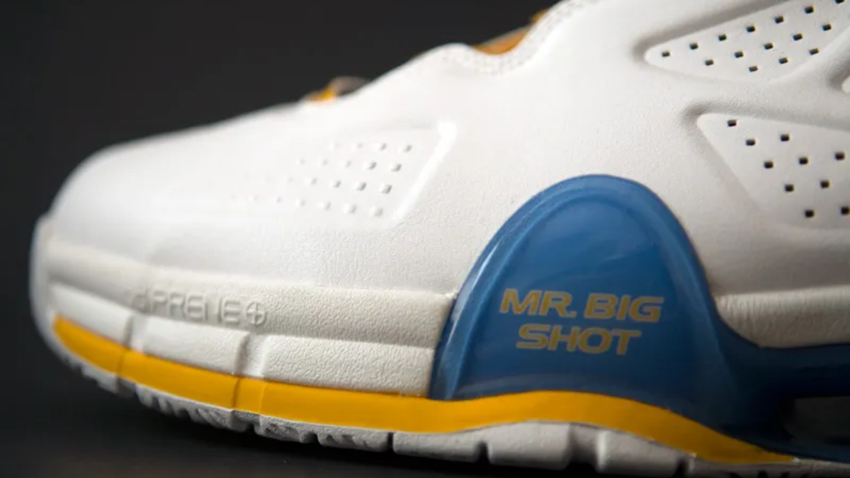 Hinh anh 6: 7 phoi mau Denver bang gia cho tran chung ket mua giai NBA