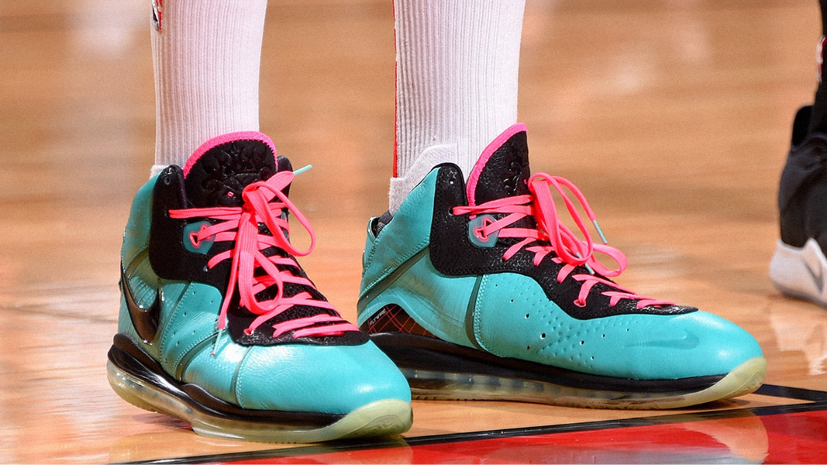 Hinh anh 2: 7 phoi mau Miami sieu hot cho tran chung ket mua giai NBA