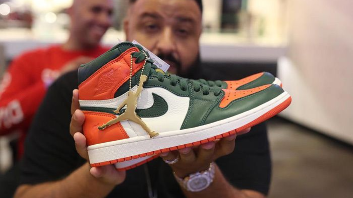 Hinh anh 3: 7 phoi mau Miami sieu hot cho tran chung ket mua giai NBA