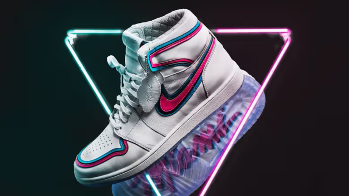 Hinh anh 4: 7 phoi mau Miami sieu hot cho tran chung ket mua giai NBA