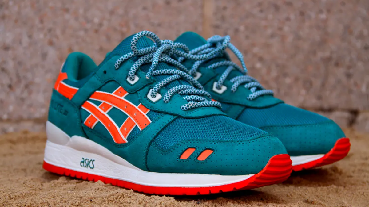 Hinh anh 5: 7 phoi mau Miami sieu hot cho tran chung ket mua giai NBA