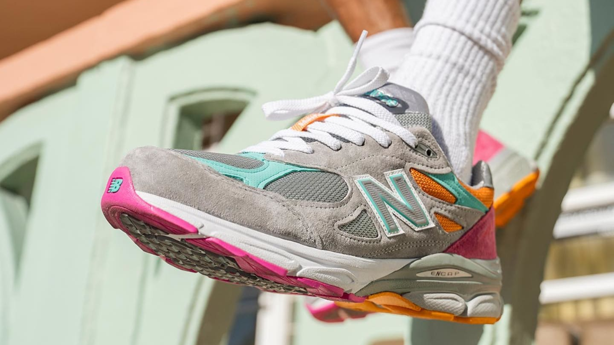 Hinh anh 6: 7 phoi mau Miami sieu hot cho tran chung ket mua giai NBA