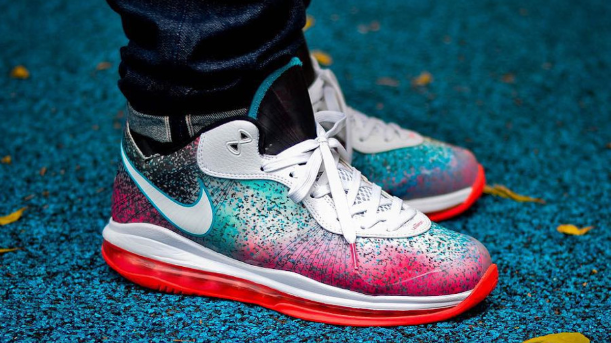 Hinh anh 8: 7 phoi mau Miami sieu hot cho tran chung ket mua giai NBA