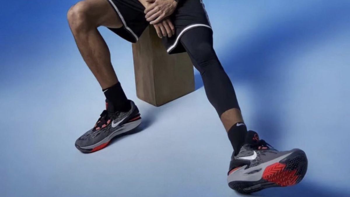 Hinh anh 5: Cau chuyen dang sau thiet ke Air Zoom G.T. Cut