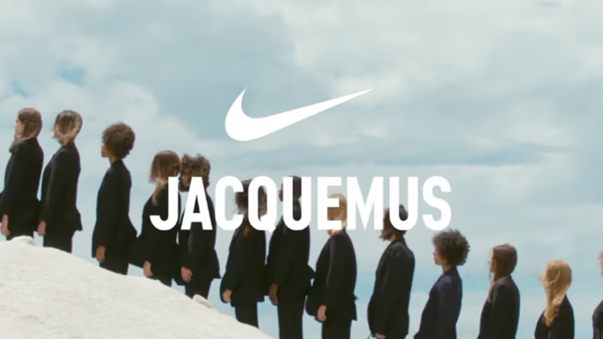 Hinh anh 3: Jacquemus x Nike Air Force 1 co thuc su tuyet nhu mong doi?