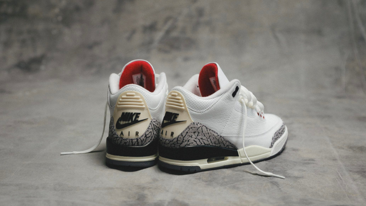 Hinh anh 2: Dau la 5 doi sneaker hoan hao danh cho mua he nay?