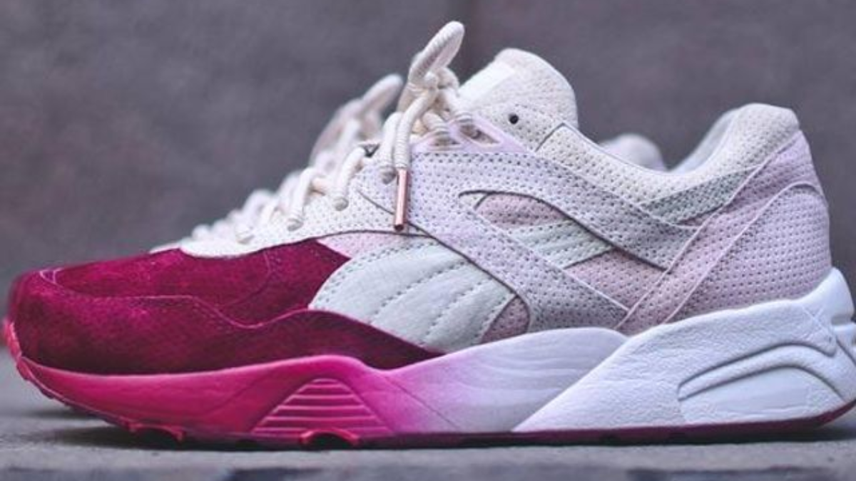 Hinh anh 4: Nhung hop tac sneaker noi bat cua Puma ma ban khong the bo lo