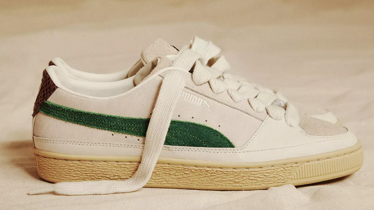 Hinh anh 5: Nhung hop tac sneaker noi bat cua Puma ma ban khong the bo lo