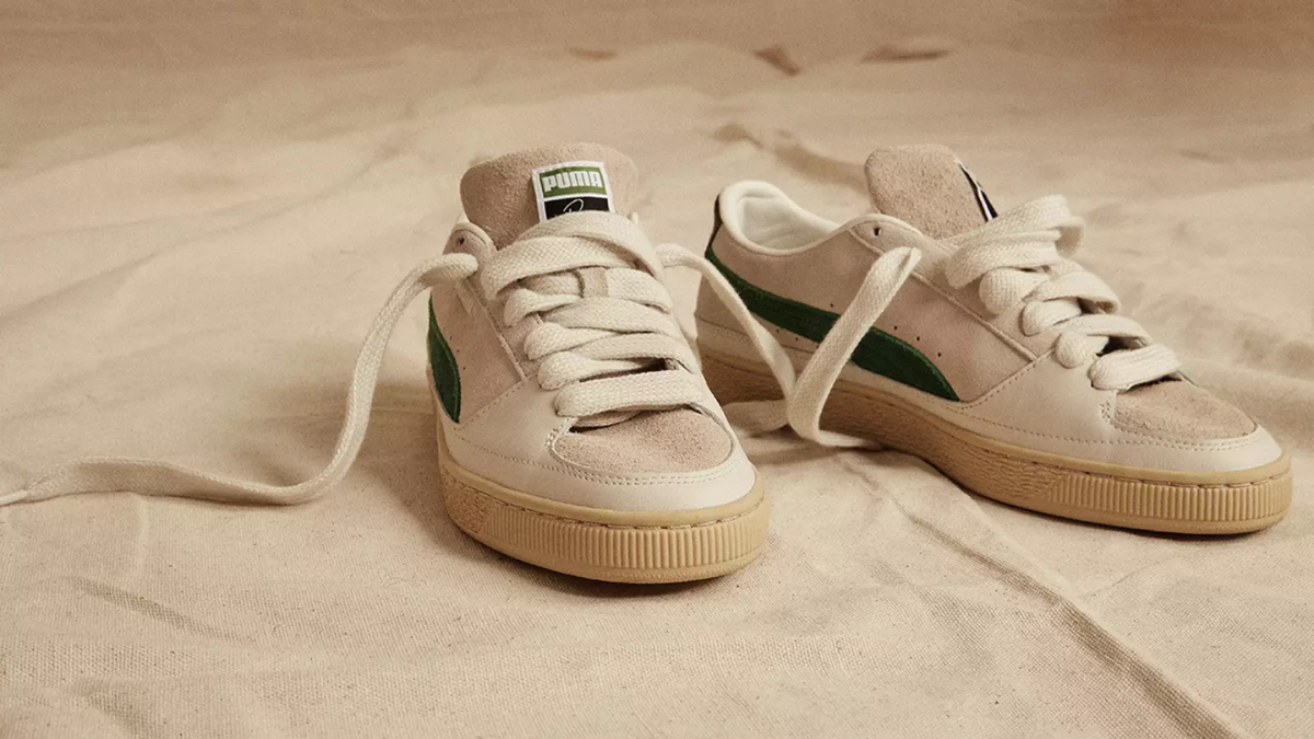 Hinh anh 1: Nhung hop tac sneaker noi bat cua Puma ma ban khong the bo lo