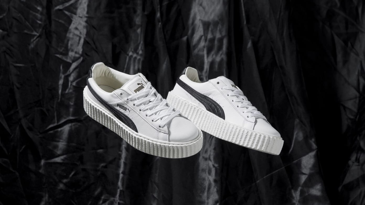 Hinh anh 6: Nhung hop tac sneaker noi bat cua Puma ma ban khong the bo lo