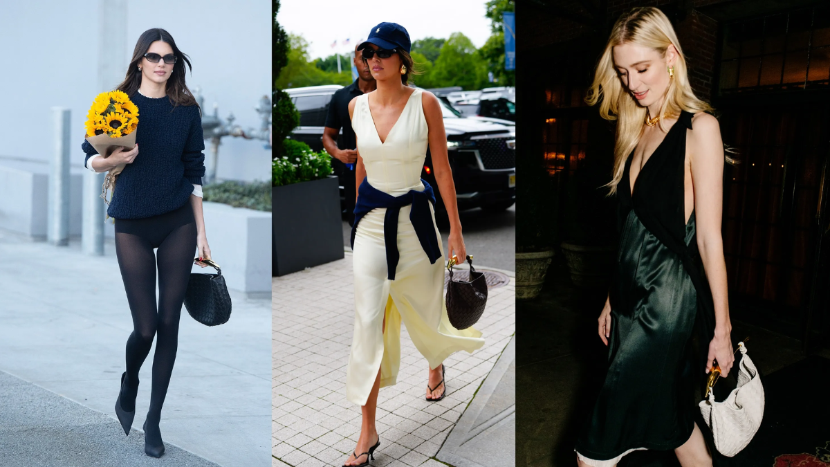 Hinh anh 2: Nhung mon do phu kien must-have trong mua he 2023 nay