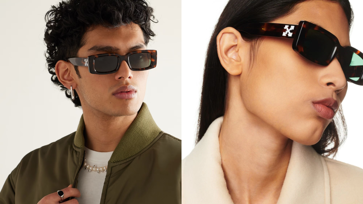 Hinh anh 3: Nhung mon do phu kien must-have trong mua he 2023 nay