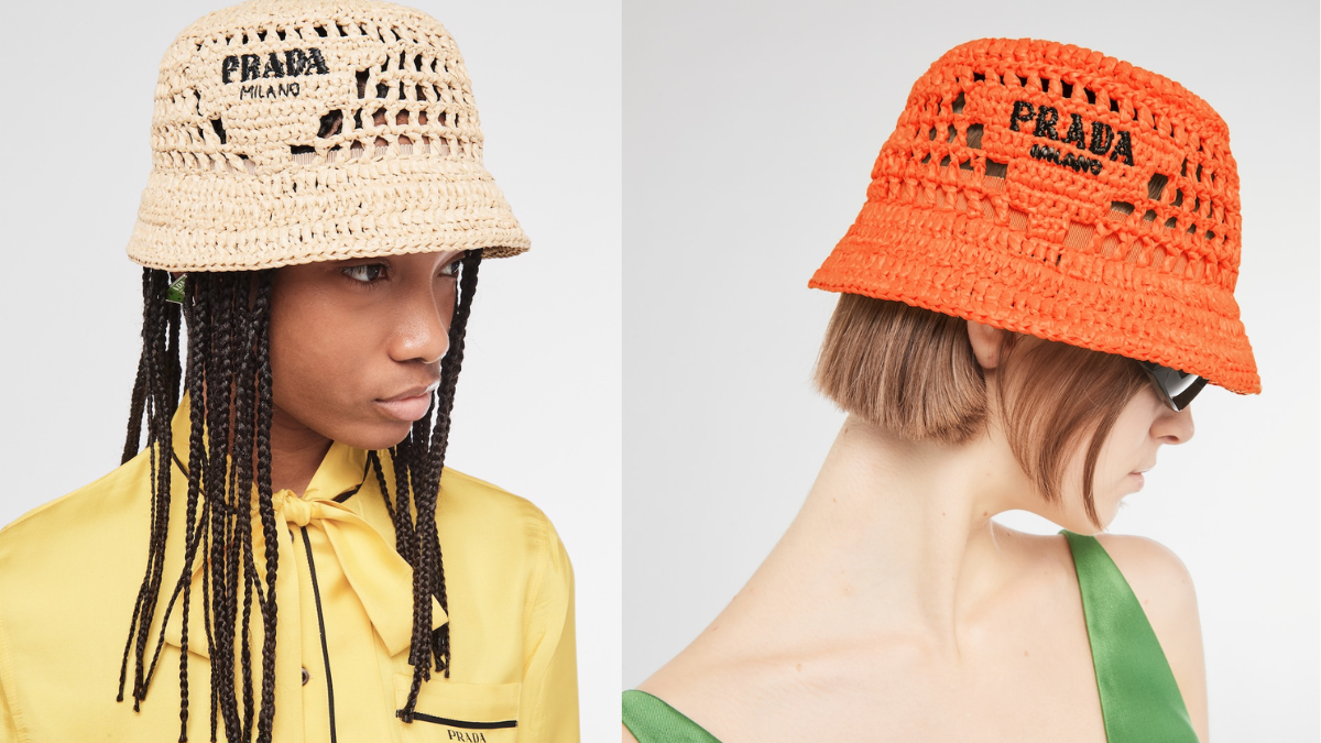 Hinh anh 4: Nhung mon do phu kien must-have trong mua he 2023 nay