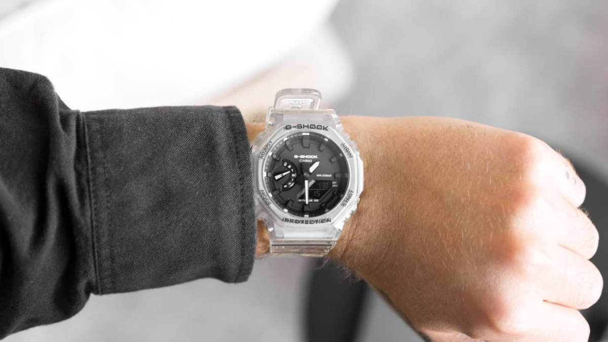 Hinh anh 5: Nhung mon do phu kien must-have trong mua he 2023 nay