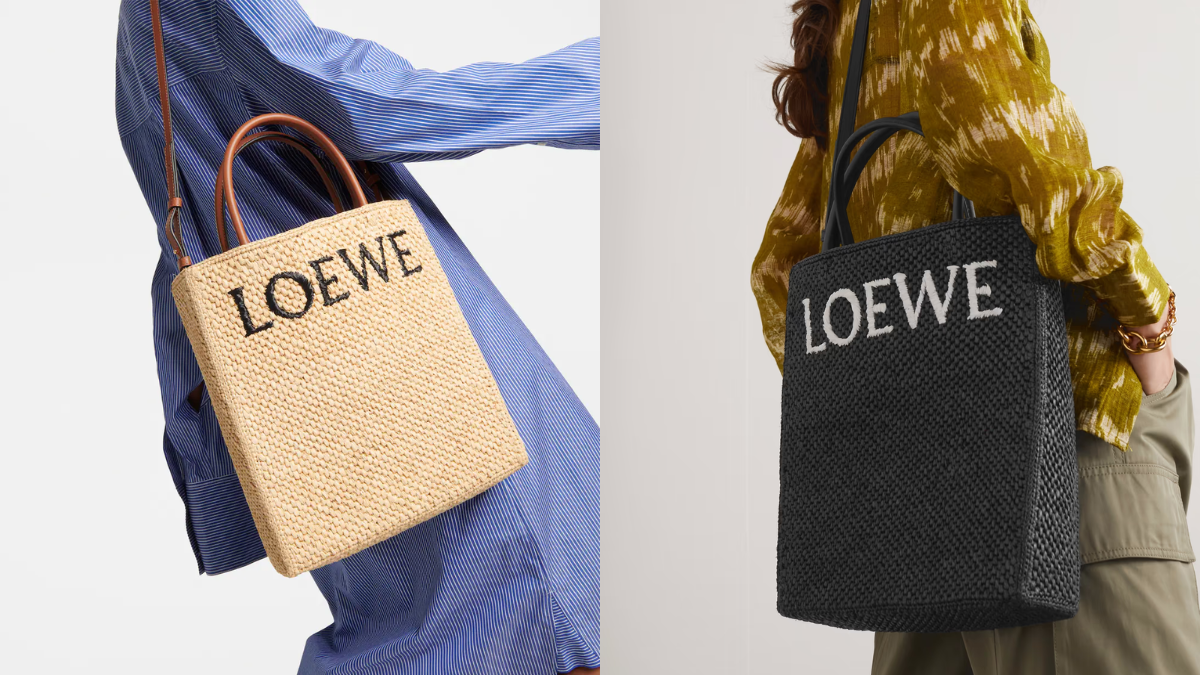 Hinh anh 6: Nhung mon do phu kien must-have trong mua he 2023 nay