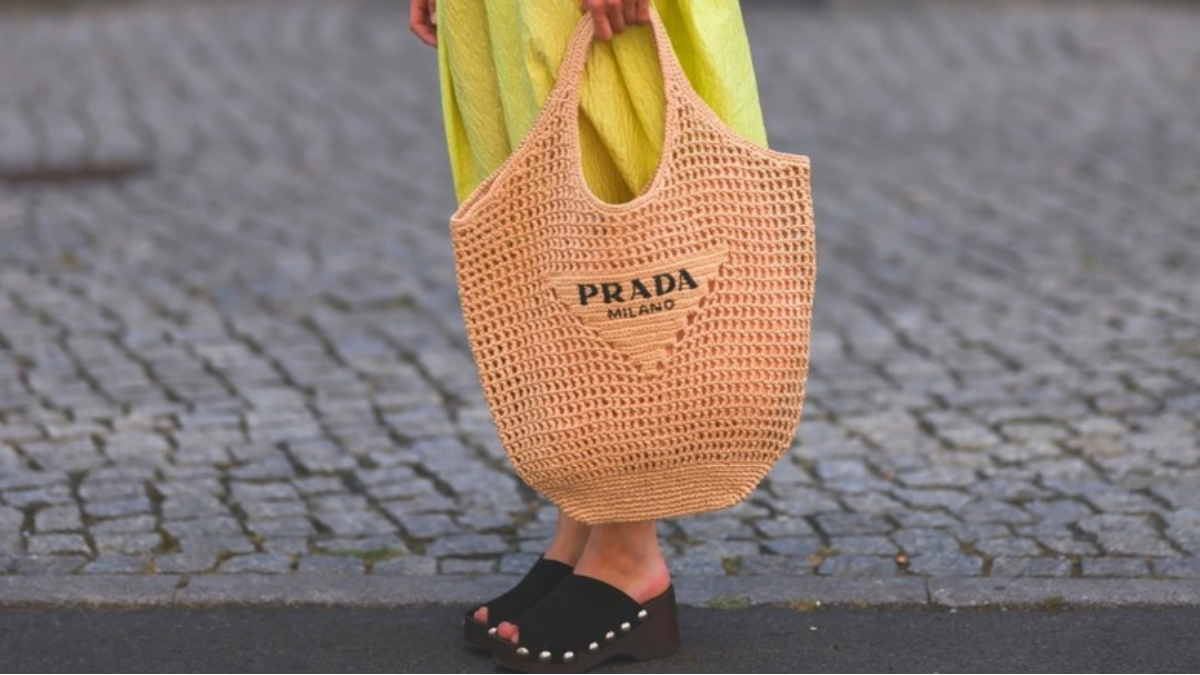 Hinh anh 1: Nhung mon do phu kien must-have trong mua he 2023 nay