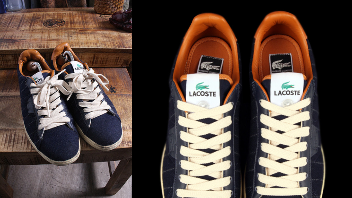 Hinh anh 2: So luoc lich su hop tac sneaker cua Bodega (Phan 2)