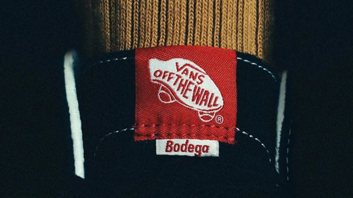 Hinh anh 3: So luoc lich su hop tac sneaker cua Bodega (Phan 2)