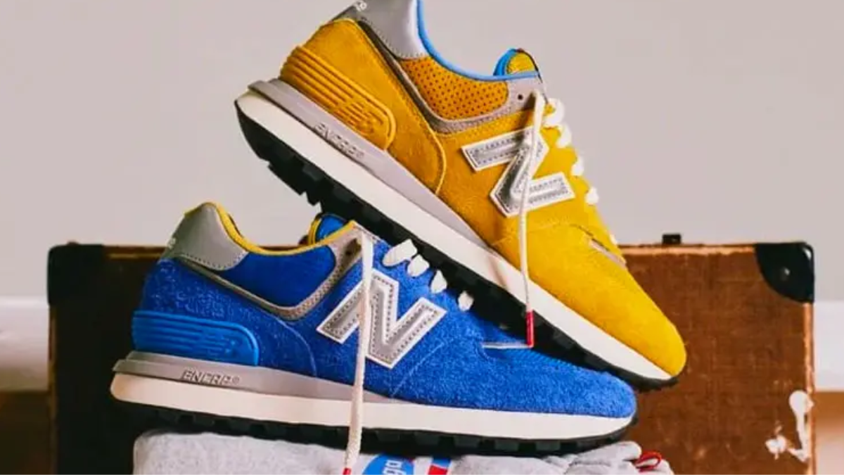 Hinh anh 4: So luoc lich su hop tac sneaker cua Bodega (Phan 2)