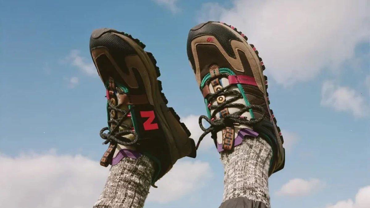 Hinh anh 5: So luoc lich su hop tac sneaker cua Bodega (Phan 2)