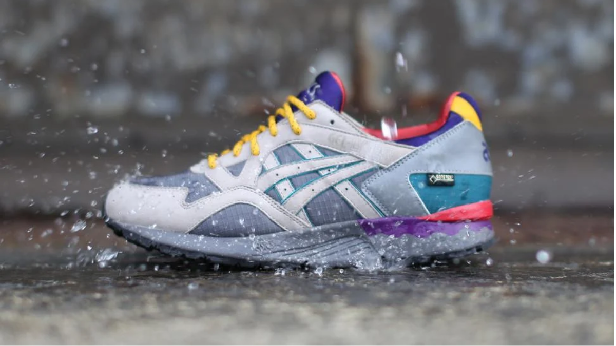 Hinh anh 6: So luoc lich su hop tac sneaker cua Bodega (Phan 2)