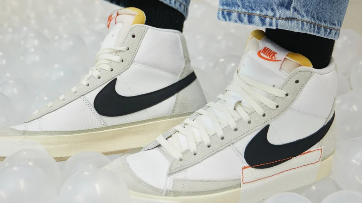 Hinh anh 1: Huong dan lua chon size giay Nike Blazer phu hop cho ban
