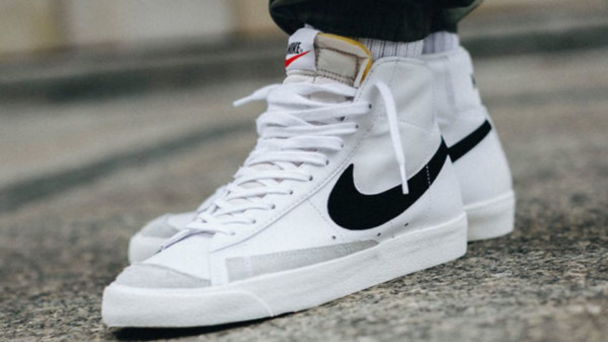 Hinh anh 3: Huong dan lua chon size giay Nike Blazer phu hop cho ban