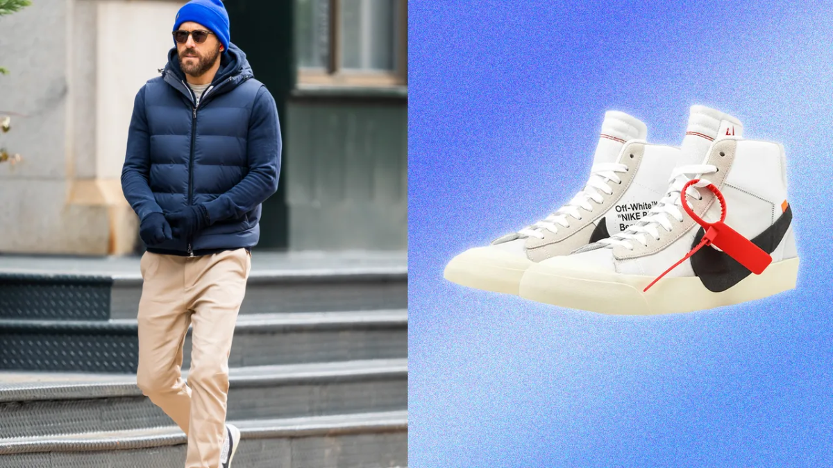 Hinh anh 5: Huong dan lua chon size giay Nike Blazer phu hop cho ban