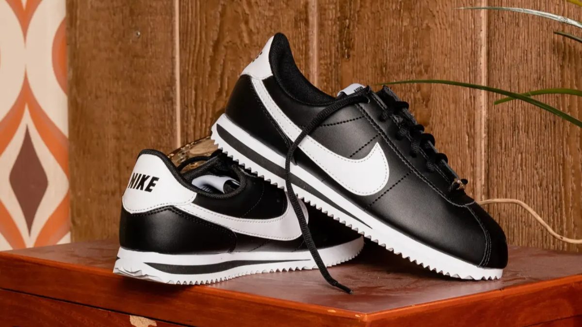 Hinh anh 3: Nike Cortez: Chon size giay nhu nao moi chuan?