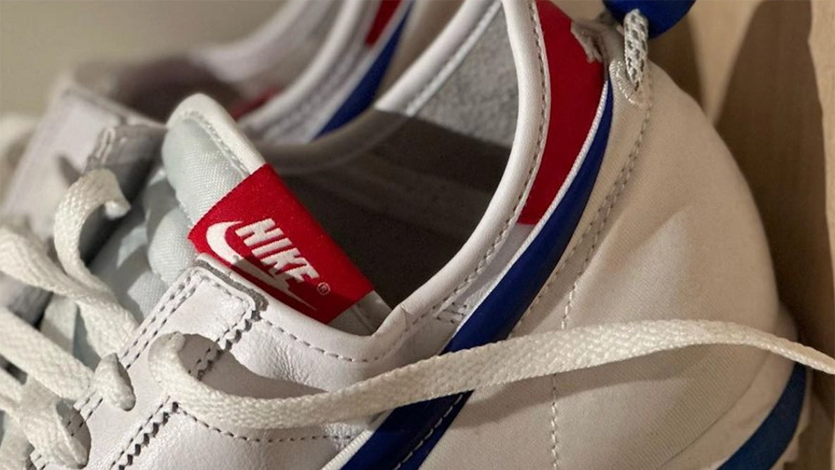 Hinh anh 6: Nike Cortez: Chon size giay nhu nao moi chuan?